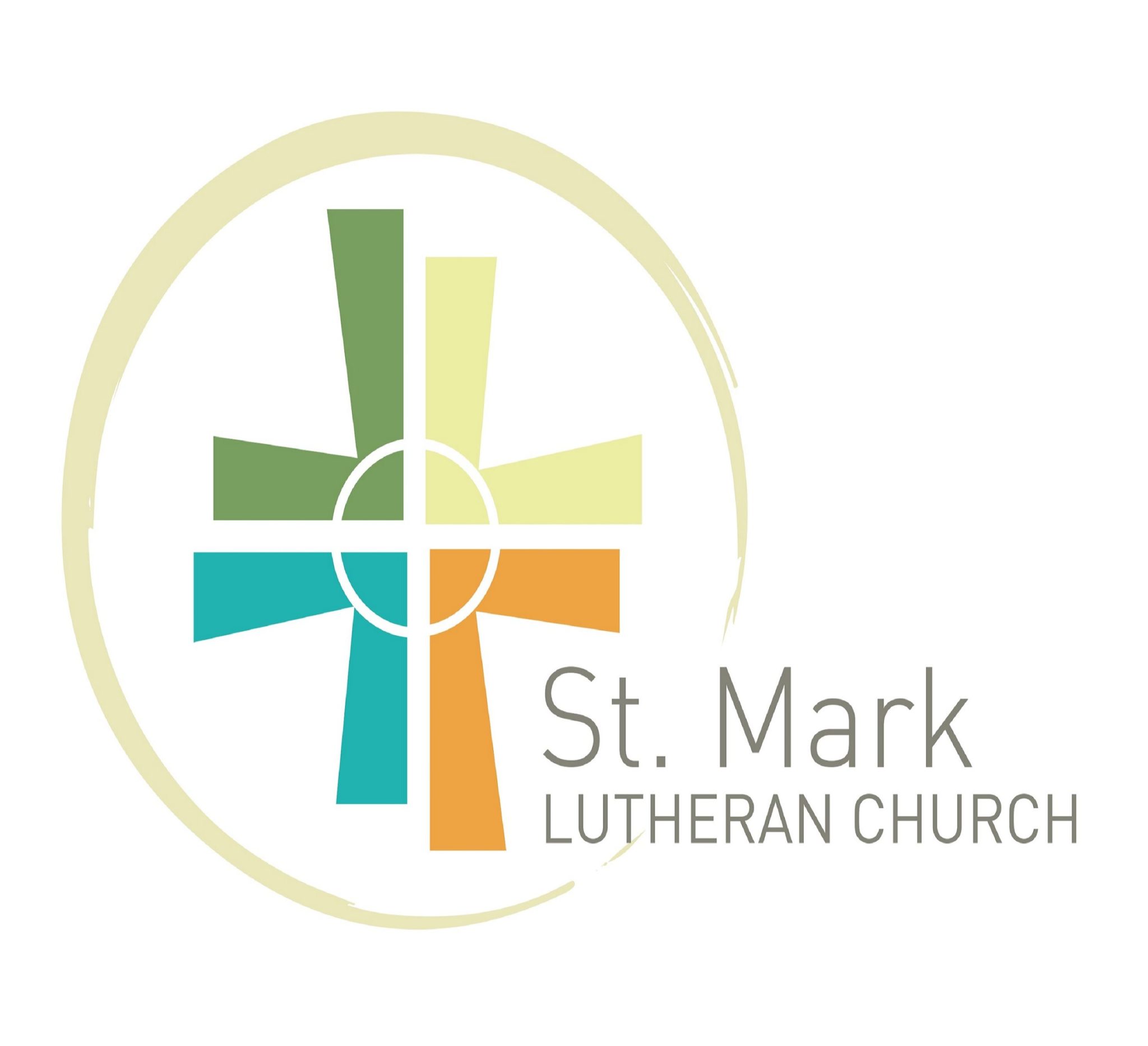 About – St. Mark Lutheran Church