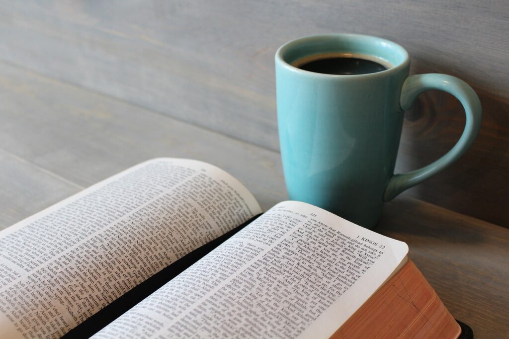 bible, study, coffee-896220.jpg